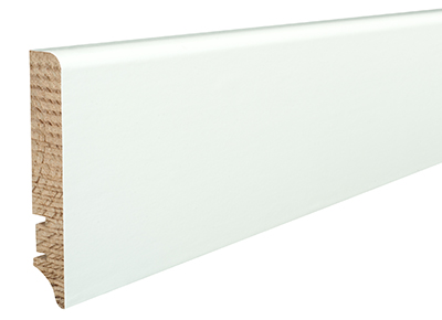 P61 WHITE